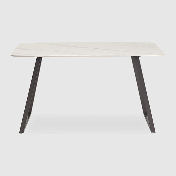 Vermont Керамика белая