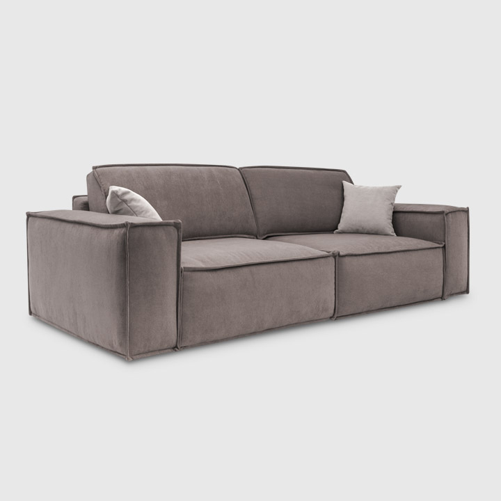 Комо Анатомический блок независимых пружин