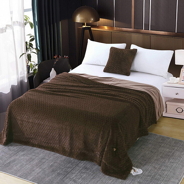 Аврил Шоколад