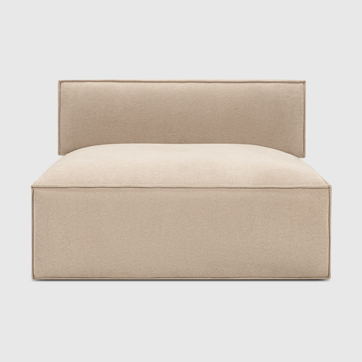 Секция VELLARO MEMORY FOAM® И ПЕРИОТЕК®