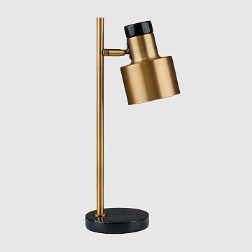 Goldy золотой