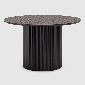 Ballet 120 Тёмное дерево