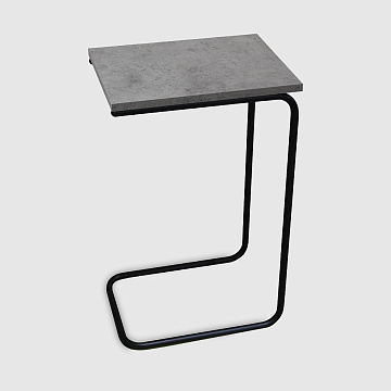 Грейс Бетон чикаго светлый