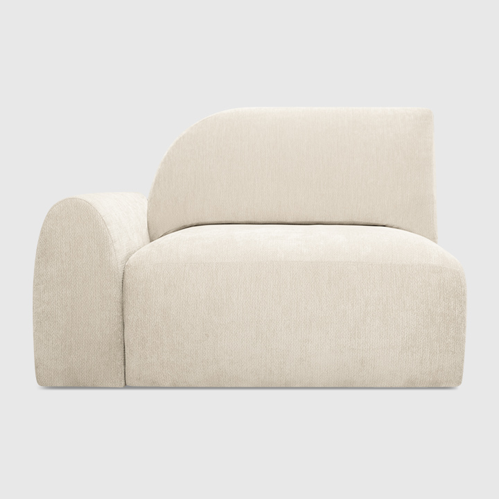 Секция Равелло с локтем Анатомический блок независимых пружин