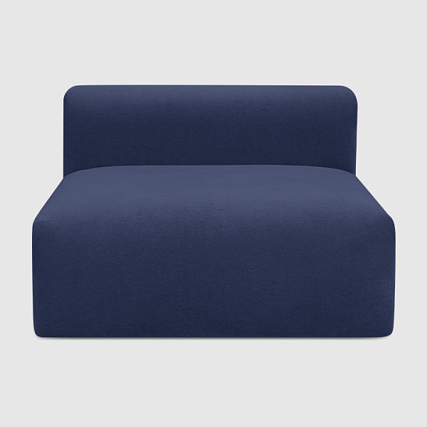 Оттоманка NORD