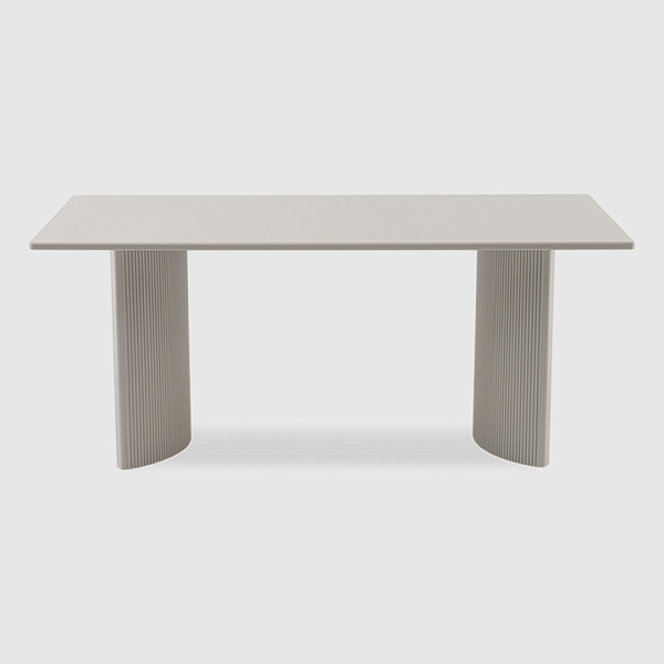 Celestia Бежевый МДФ