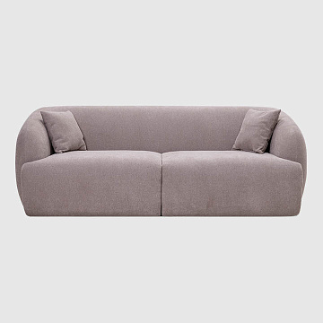 Белмонт Пудровый букле Clarins 