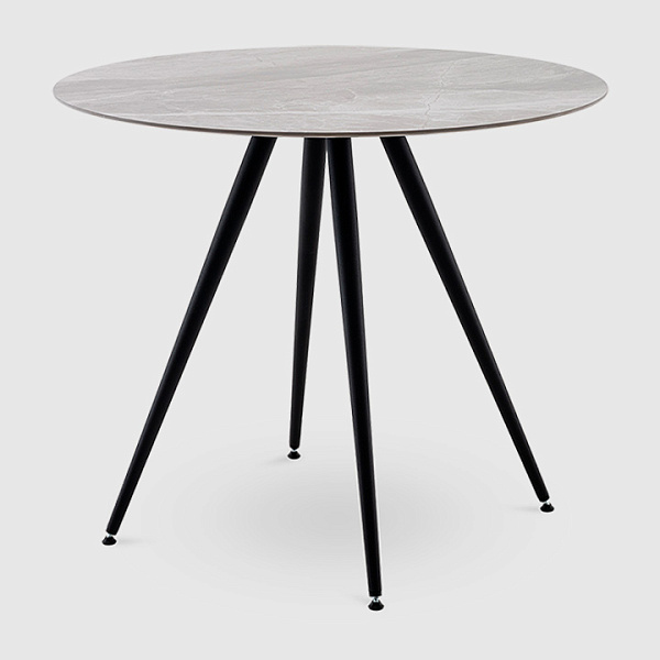 Ники 900 Italian light grey