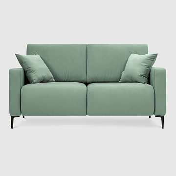 Олесунн мини Мятный велюр Triniti