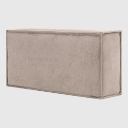 Подлокотник Чикаго Анатомический блок независимых пружин