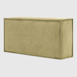 Подлокотник Чикаго Анатомический блок независимых пружин