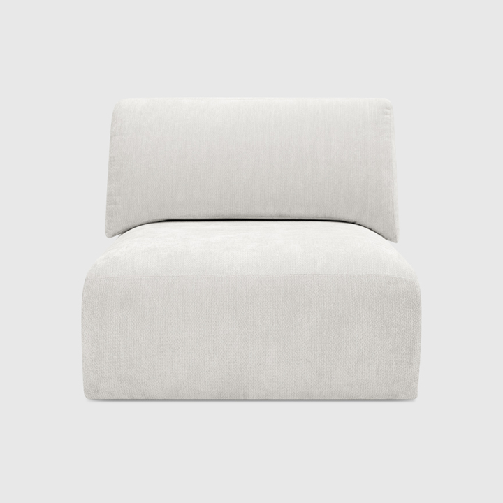 Секция Равелло Анатомический блок независимых пружин