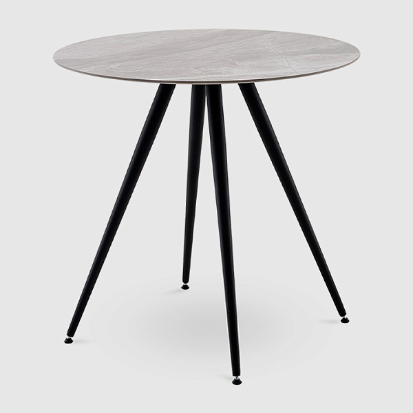 Ники 800 Italian light grey