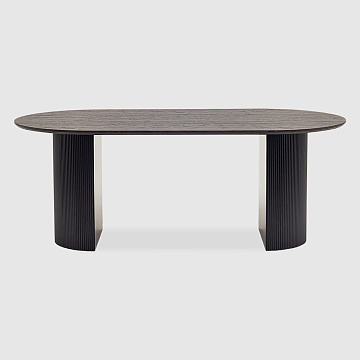 Ballet 200 Тёмное дерево