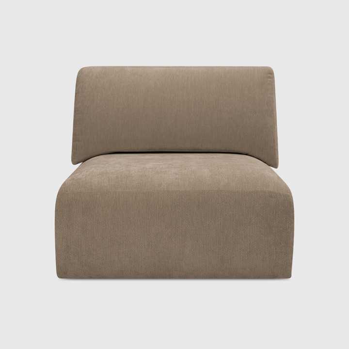 Секция Равелло Анатомический блок независимых пружин