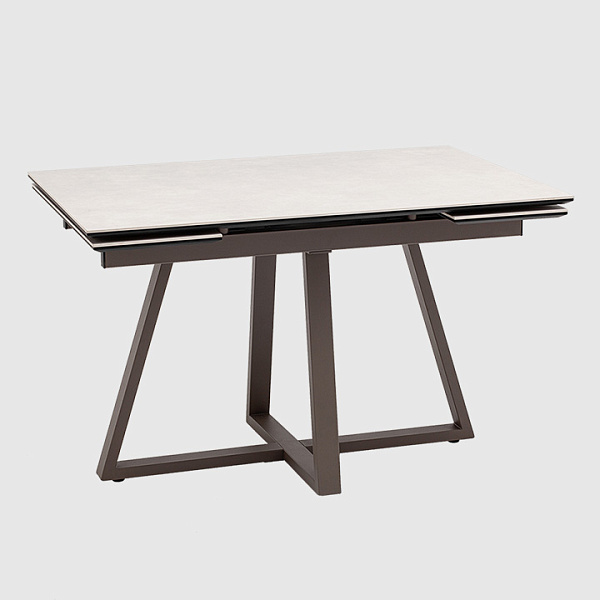 Керас  Carmen light grey