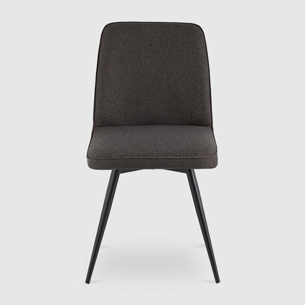 Flatt вращающийся